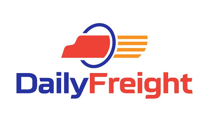 DailyFreight.com